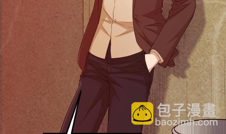 第1话 凭你这废物能干啥？(1/3)-第2话