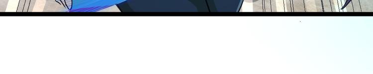 第11话 绿帽警告(1/2)-第12话