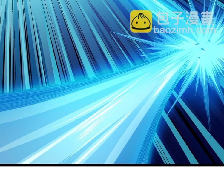 第11话 绿帽警告(1/2)-第12话