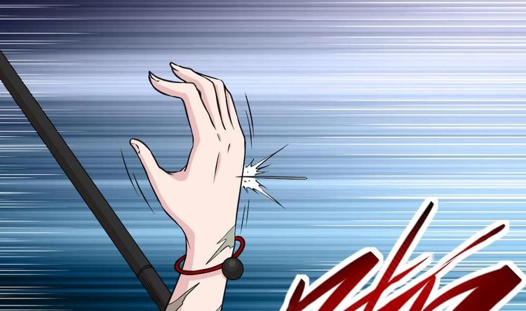 第13话 我可是副主任啊！(1/2)-第14话