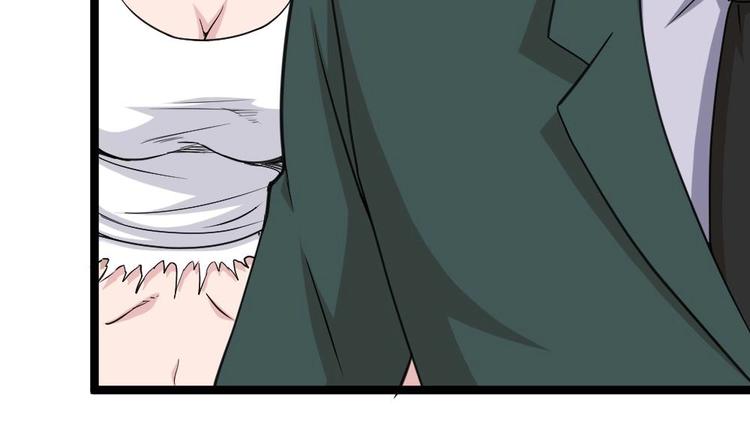 第15话 不装了，我摊牌啦(1/2)-第16话