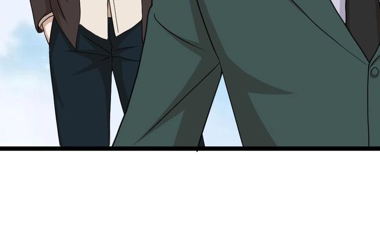 第15话 不装了，我摊牌啦(1/2)-第16话