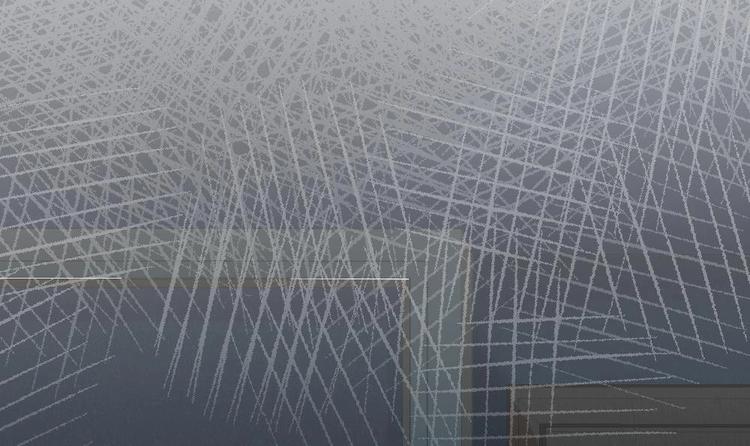 第17话 今夜来我房间睡吧(1/2)-第18话