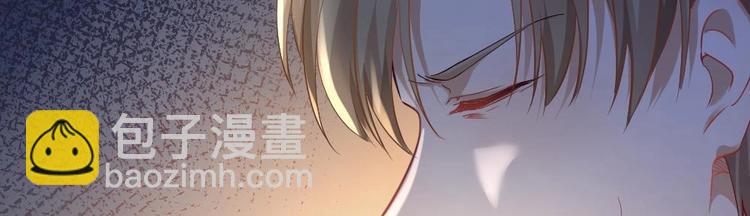 第17话 今夜来我房间睡吧(1/2)-第18话