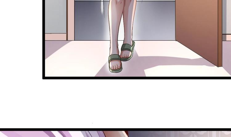 第17话 今夜来我房间睡吧(1/2)-第18话