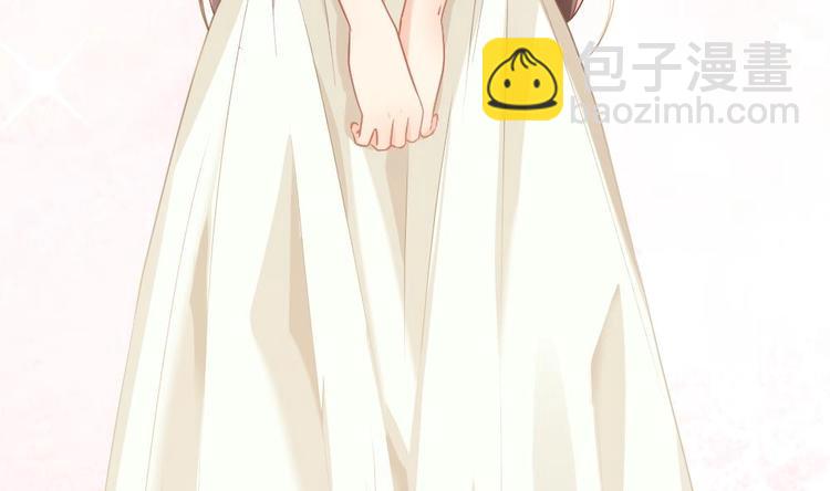 第19话 从未见过如此厚颜无耻之人(1/2)-第20话