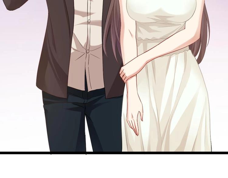 第19话 从未见过如此厚颜无耻之人(1/2)-第20话