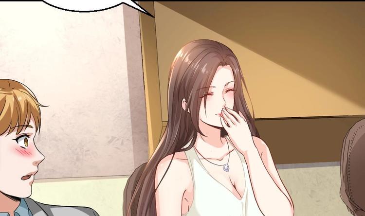 第19话 从未见过如此厚颜无耻之人(1/2)-第20话