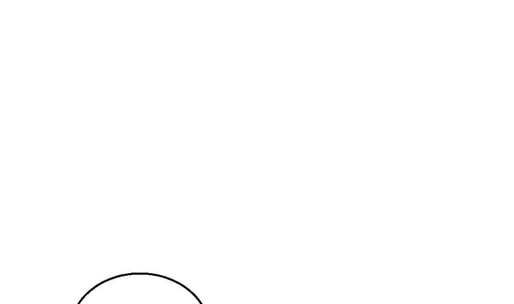 第21话 你会害死她的!(1/2)-第22话