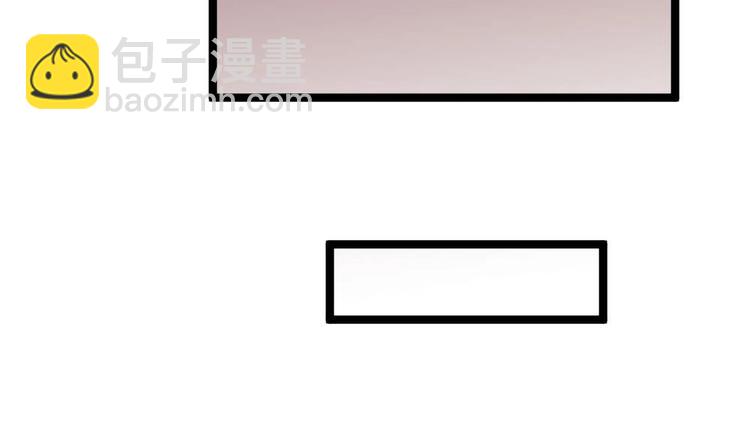 第25话 慈善拍卖会(1/2)-第26话