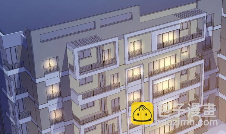 第25话 慈善拍卖会(1/2)-第26话