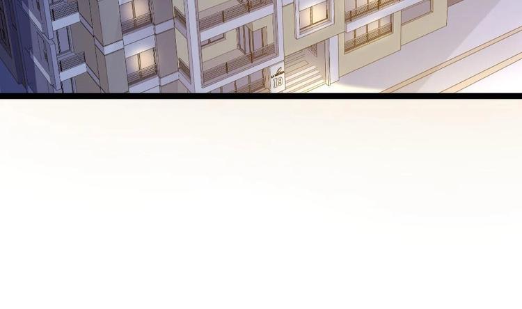 第25话 慈善拍卖会(1/2)-第26话