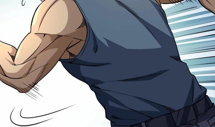 第27话 我一点都不想去(1/2)-第28话