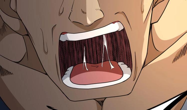 第27话 我一点都不想去(1/2)-第28话