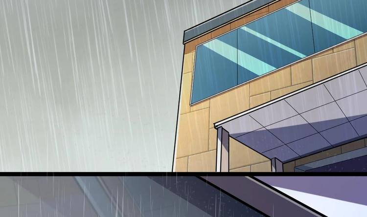 第27话 我一点都不想去(1/2)-第28话