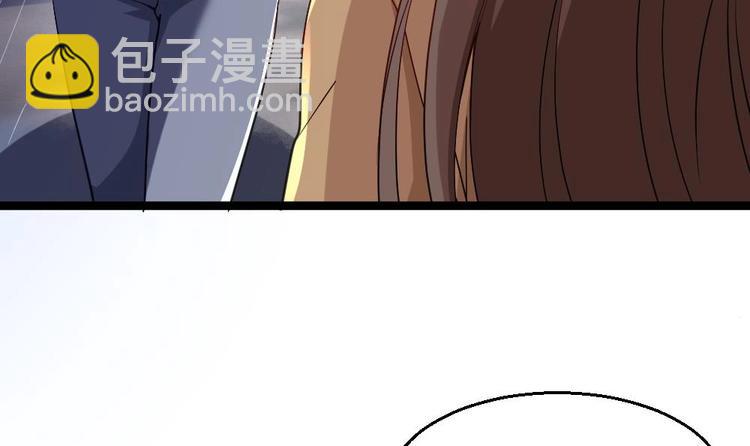 第27话 我一点都不想去(1/2)-第28话