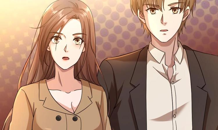 第29话 敢在本姑娘面前耍手段？(1/2)-第30话