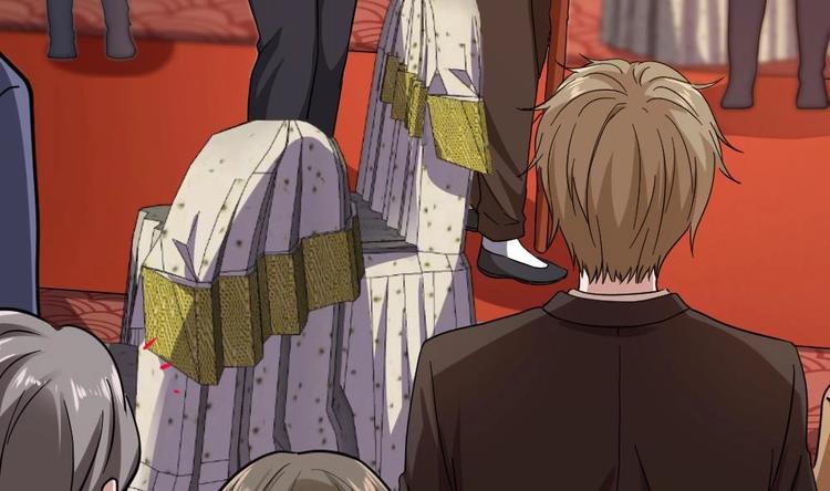 第29话 敢在本姑娘面前耍手段？(1/2)-第30话