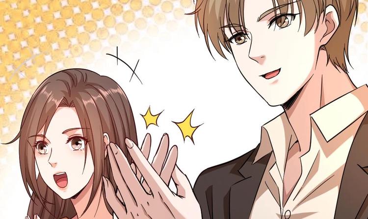 第29话 敢在本姑娘面前耍手段？(1/2)-第30话