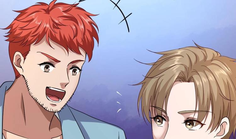 第29话 敢在本姑娘面前耍手段？(1/2)-第30话