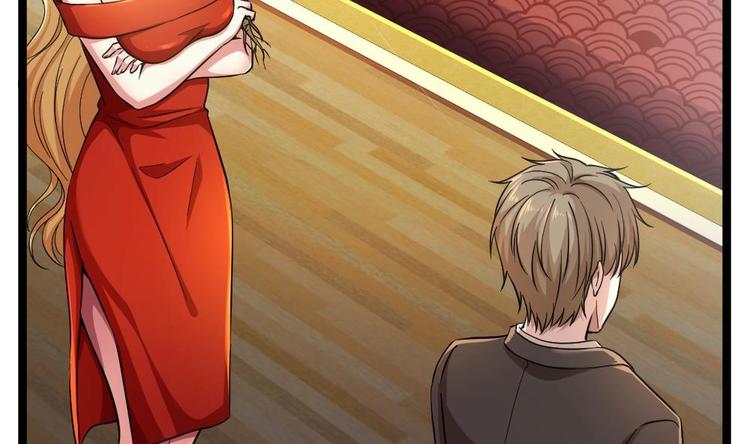 第31话 恐怖的刀工(1/2)-第32话