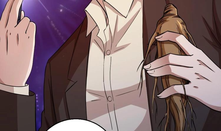 第31话 恐怖的刀工(1/2)-第32话