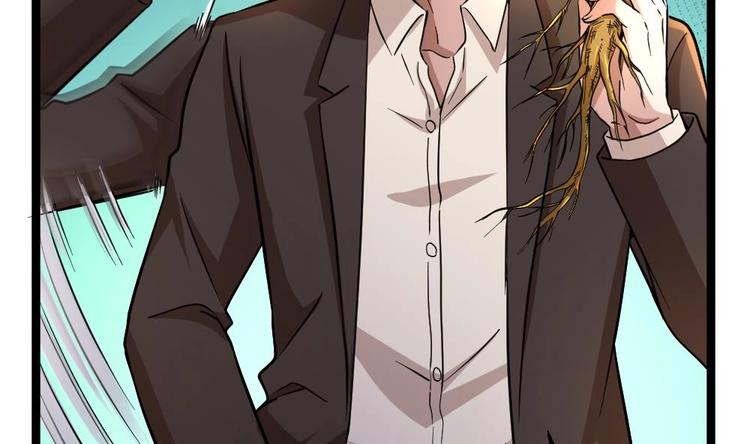 第31话 恐怖的刀工(1/2)-第32话