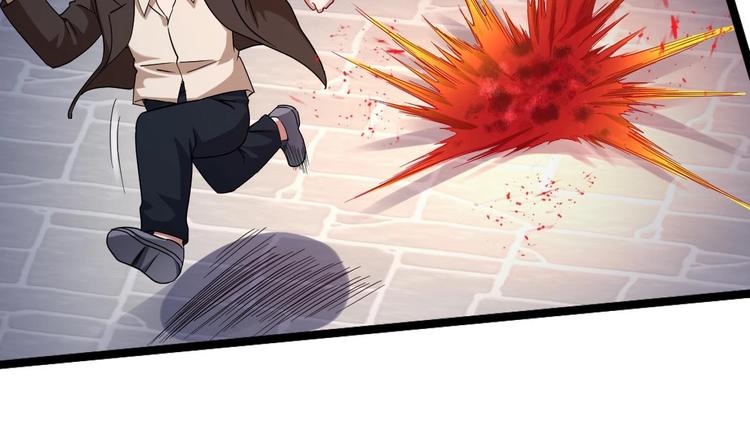 第35话 智商不高的样子(1/2)-第36话