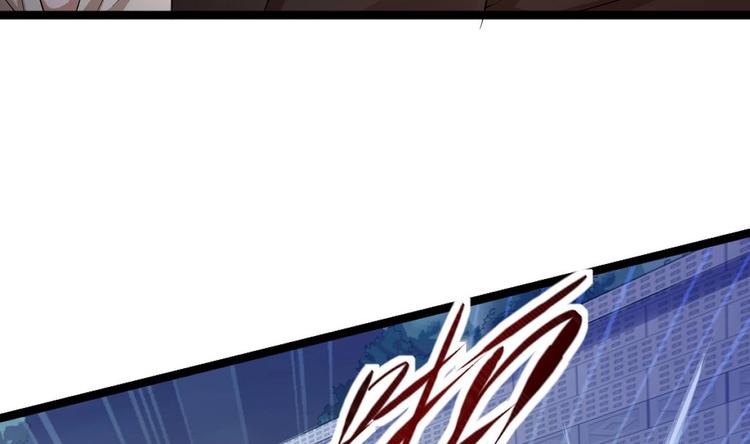 第35话 智商不高的样子(1/2)-第36话