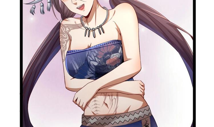 第35话 智商不高的样子(1/2)-第36话