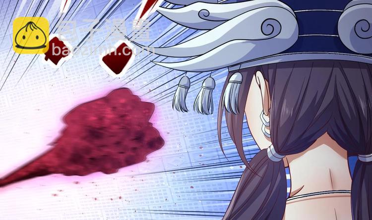 第35话 智商不高的样子(1/2)-第36话