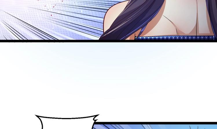 第35话 智商不高的样子(1/2)-第36话