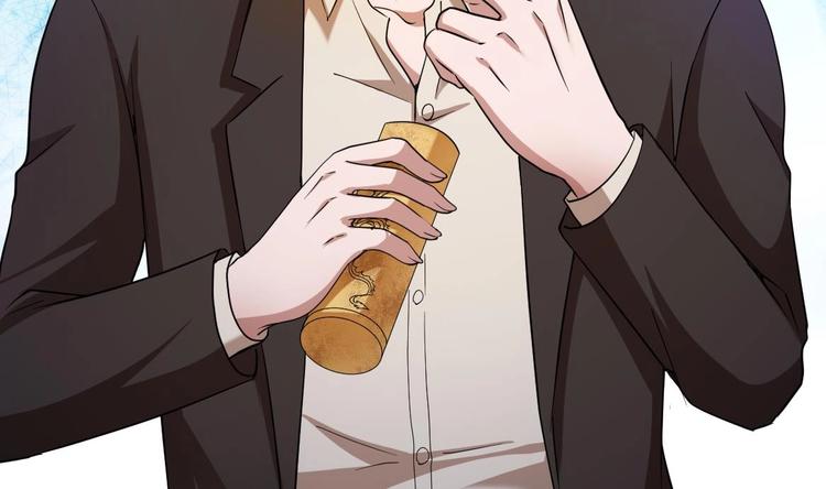 第35话 智商不高的样子(1/2)-第36话