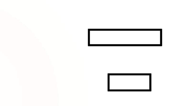 第35话 智商不高的样子(1/2)-第36话