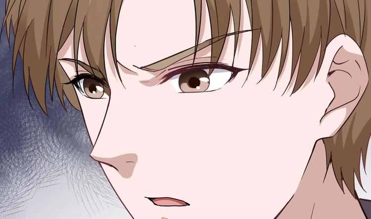 第39话 不买最好，只买最贵(1/2)-第40话