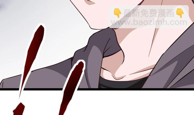 第39话 不买最好，只买最贵(1/2)-第40话