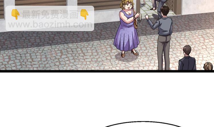 第39话 不买最好，只买最贵(1/2)-第40话