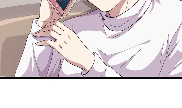 第39话 不买最好，只买最贵(1/2)-第40话