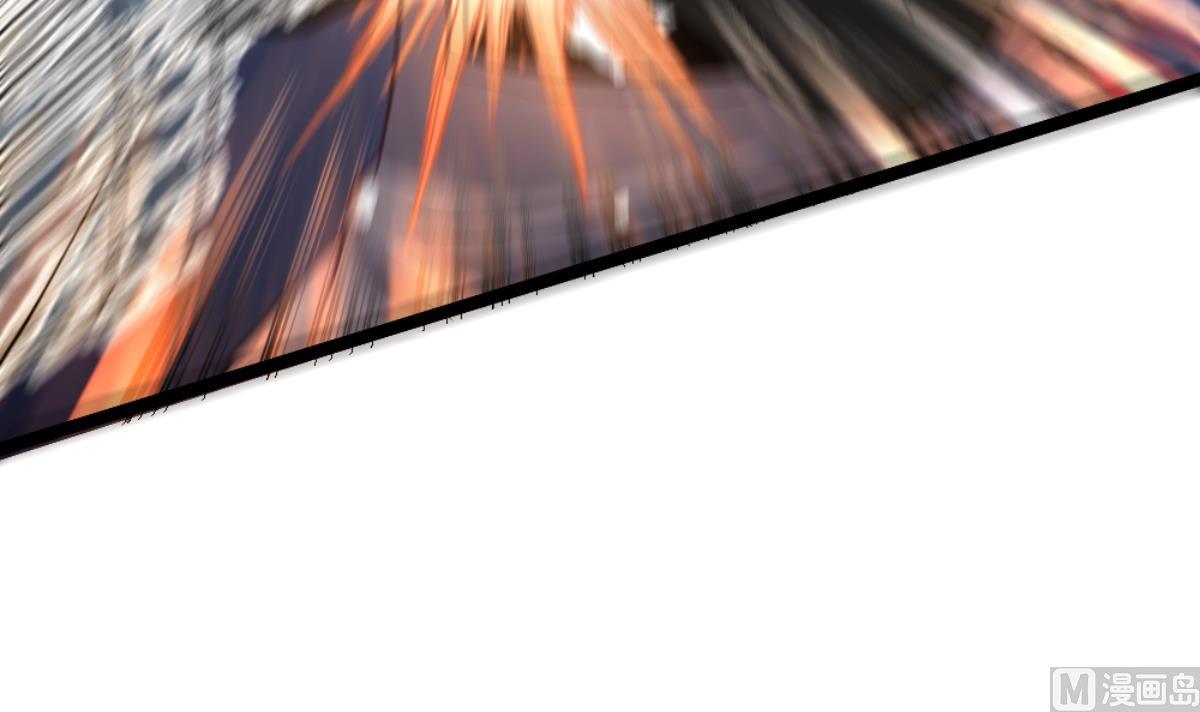 第41话 陈家恩怨(1/2)-第42话