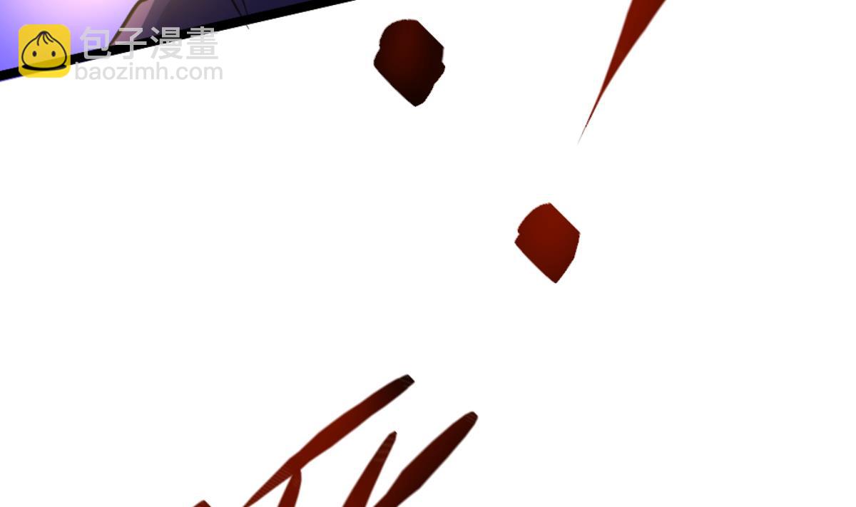 第41话 陈家恩怨(1/2)-第42话