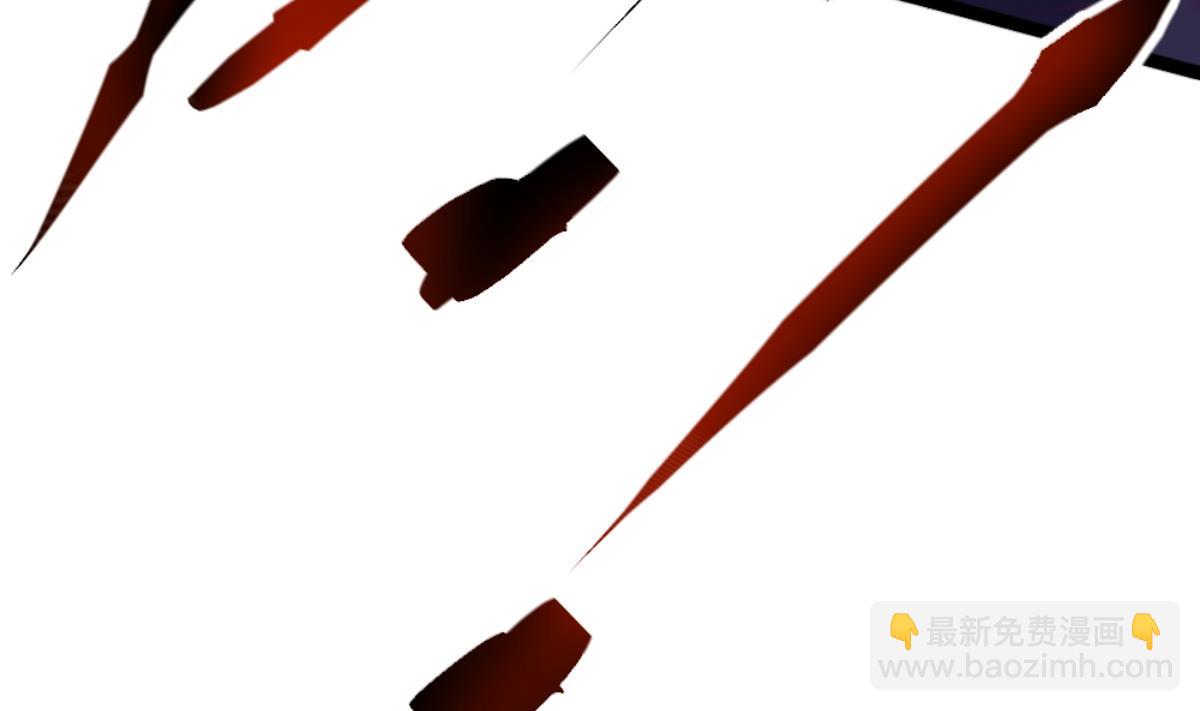 第41话 陈家恩怨(1/2)-第42话