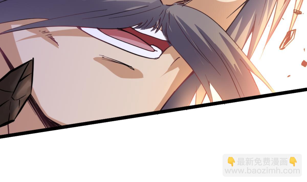 第41话 陈家恩怨(1/2)-第42话