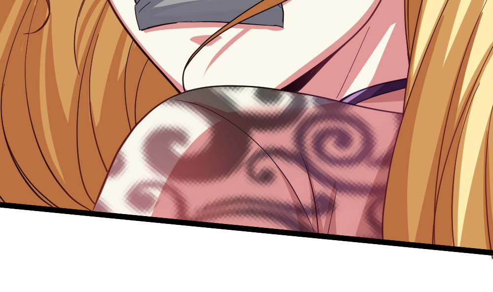 第43话 飞来车祸(1/2)-第44话