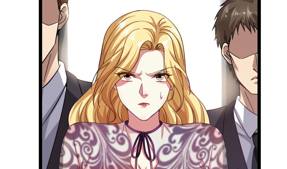 第43话 飞来车祸(1/2)-第44话