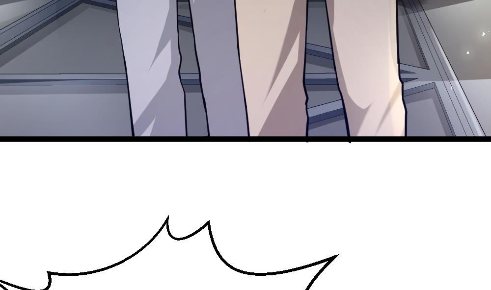 第43话 飞来车祸(1/2)-第44话