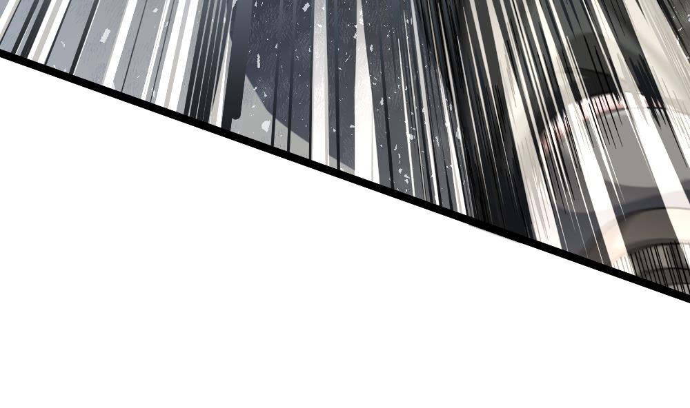 第43话 飞来车祸(1/2)-第44话