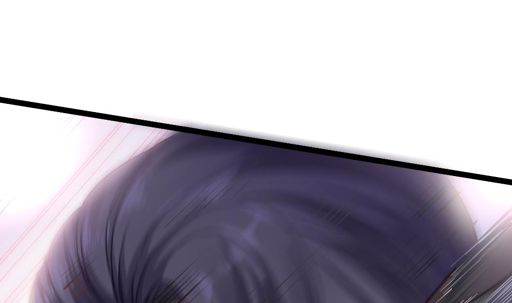 第43话 飞来车祸(1/2)-第44话