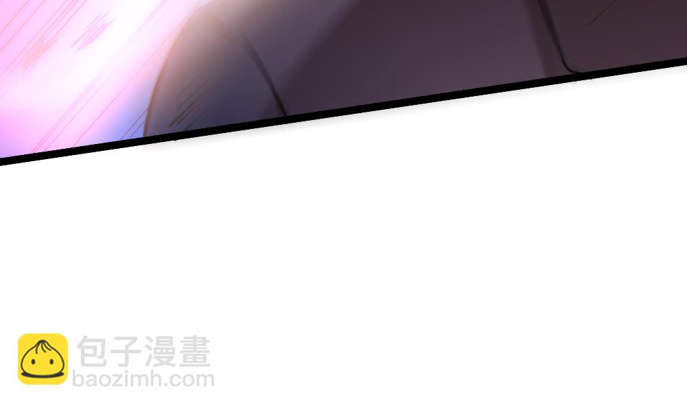 第43话 飞来车祸(1/2)-第44话