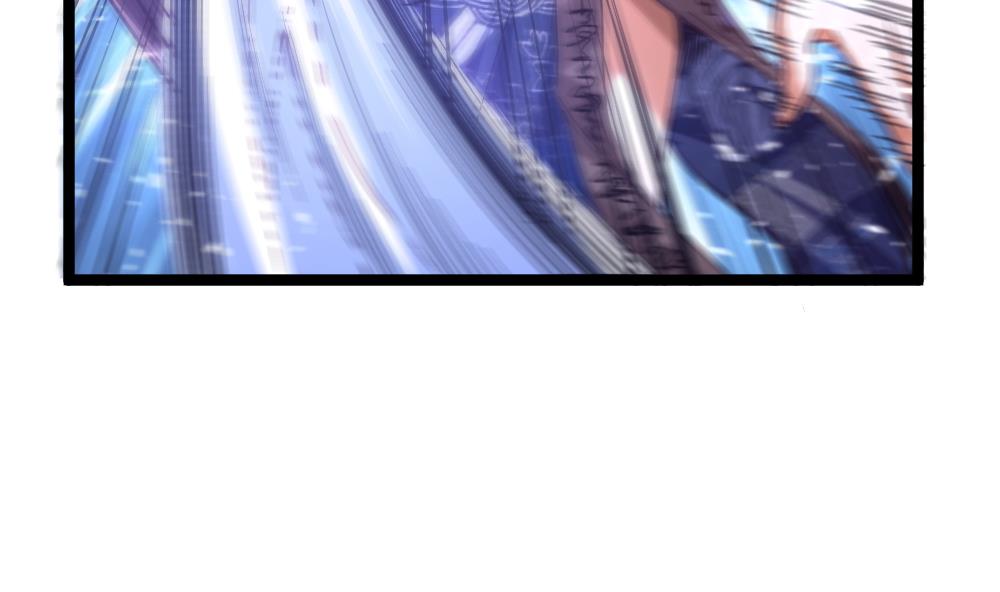 第47话 龙帝？(1/2)-第48话