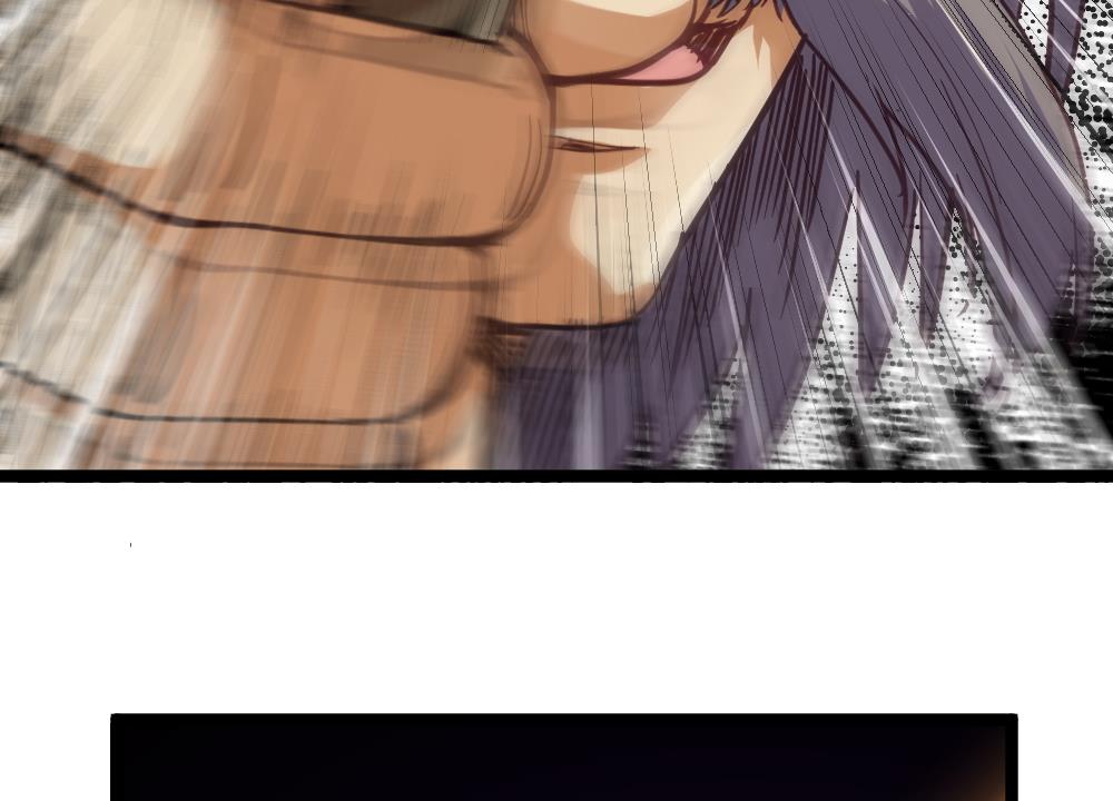 第47话 龙帝？(1/2)-第48话